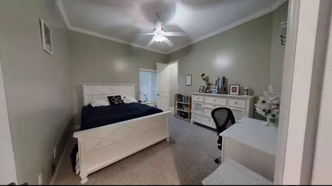 Other - 4825 E 47 St, Yuma, AZ 85365 photo 14 of 17