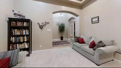 Other - 4825 E 47 St, Yuma, AZ 85365 photo 5 of 17