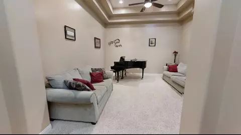 Other - 4825 E 47 St, Yuma, AZ 85365 photo 4 of 17