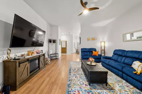 Other - 10690 E 38 St, Yuma, AZ 85365 photo 2 of 5