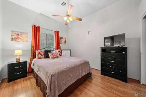 Bedroom - 10690 E 38 St, Yuma, AZ 85365 photo 3 of 3
