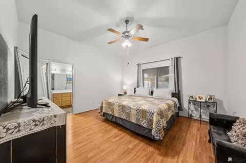 Bedroom - 10690 E 38 St, Yuma, AZ 85365 photo 1 of 3