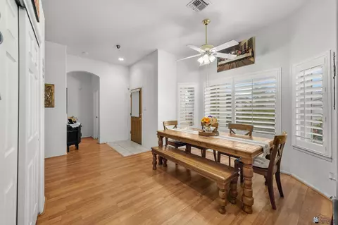 Other - 10690 E 38 St, Yuma, AZ 85365 photo 1 of 5