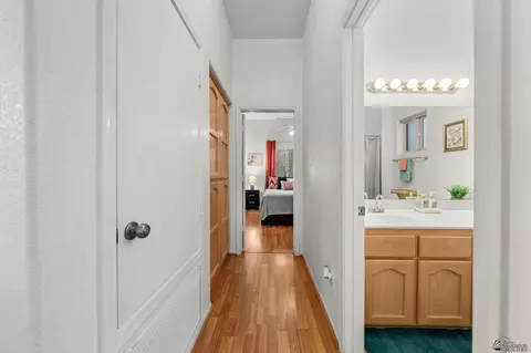 Entry Way - 10690 E 38 St, Yuma, AZ 85365 photo 2 of 2