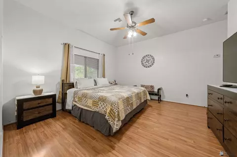 Bedroom - 10690 E 38 St, Yuma, AZ 85365 photo 2 of 3