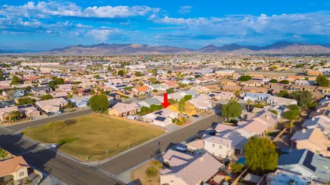 View/Area - 10690 E 38 St, Yuma, AZ 85365 photo 4 of 5