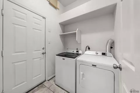 Other - 10690 E 38 St, Yuma, AZ 85365 photo 5 of 5