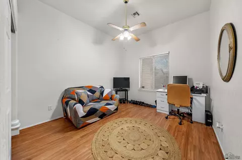 Other - 10690 E 38 St, Yuma, AZ 85365 photo 4 of 5