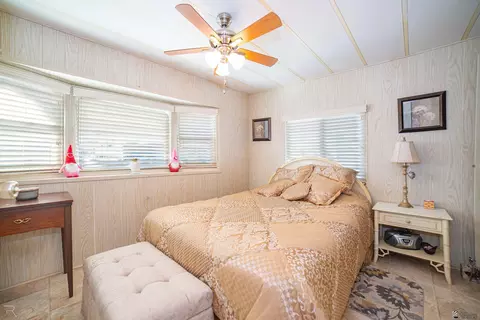 3473 S Hermosa, Yuma, AZ 85365 photo 12