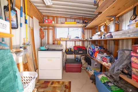 3473 S Hermosa, Yuma, AZ 85365 photo 26