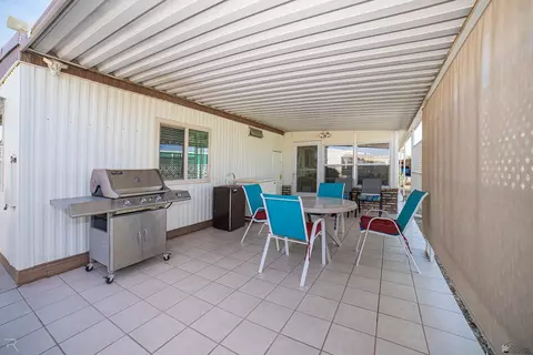 3473 S Hermosa, Yuma, AZ 85365 photo 21