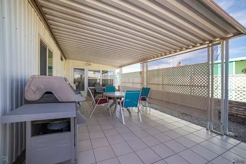 3473 S Hermosa, Yuma, AZ 85365 photo 22