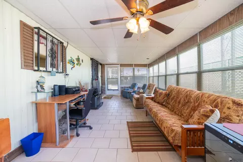 3473 S Hermosa, Yuma, AZ 85365 photo 18