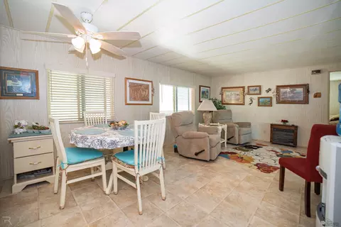 3473 S Hermosa, Yuma, AZ 85365 photo 2