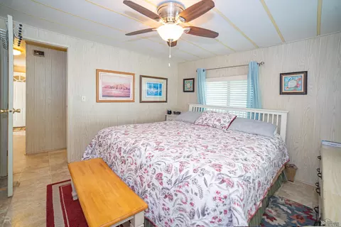 3473 S Hermosa, Yuma, AZ 85365 photo 14