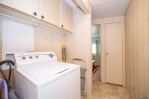 3473 S Hermosa, Yuma, AZ 85365 photo 16