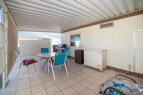 3473 S Hermosa, Yuma, AZ 85365 photo 23