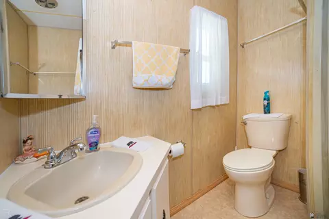 3473 S Hermosa, Yuma, AZ 85365 photo 11