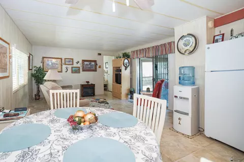 3473 S Hermosa, Yuma, AZ 85365 photo 3