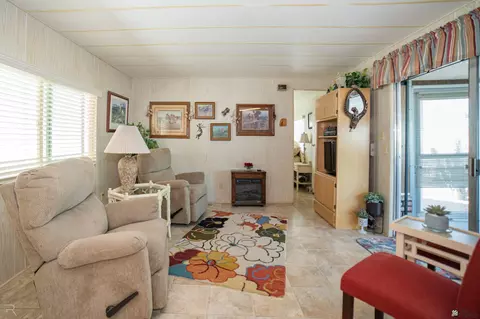 3473 S Hermosa, Yuma, AZ 85365 photo 4