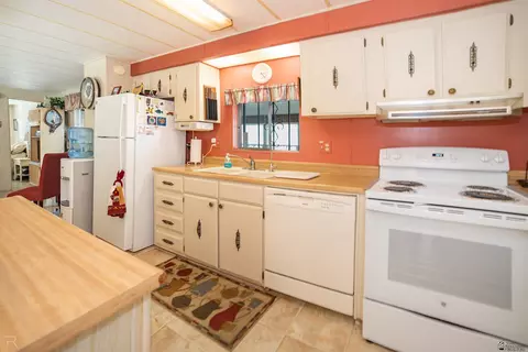 3473 S Hermosa, Yuma, AZ 85365 photo 7