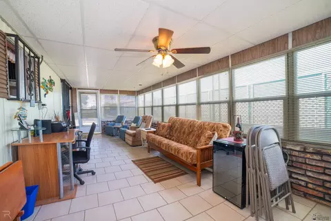 3473 S Hermosa, Yuma, AZ 85365 photo 19