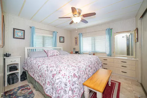 3473 S Hermosa, Yuma, AZ 85365 photo 13