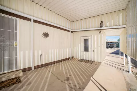 3473 S Hermosa, Yuma, AZ 85365 photo 25