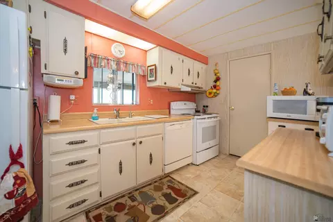 3473 S Hermosa, Yuma, AZ 85365 photo 6