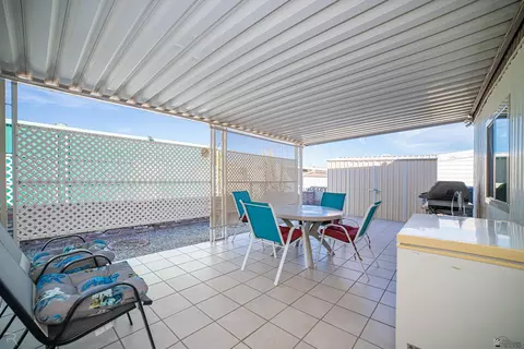 3473 S Hermosa, Yuma, AZ 85365 photo 24