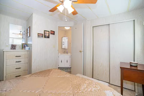 3473 S Hermosa, Yuma, AZ 85365 photo 9