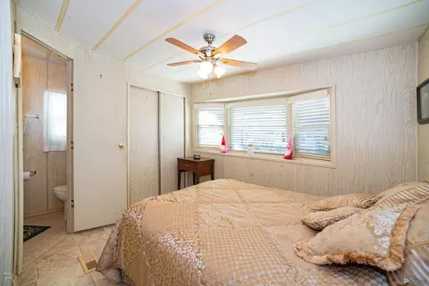 3473 S Hermosa, Yuma, AZ 85365 photo 8