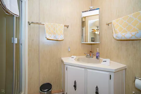 3473 S Hermosa, Yuma, AZ 85365 photo 10