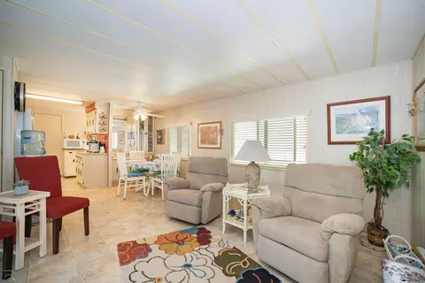 3473 S Hermosa, Yuma, AZ 85365 photo 5