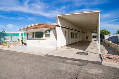 3473 S Hermosa, Yuma, AZ 85365 photo 30