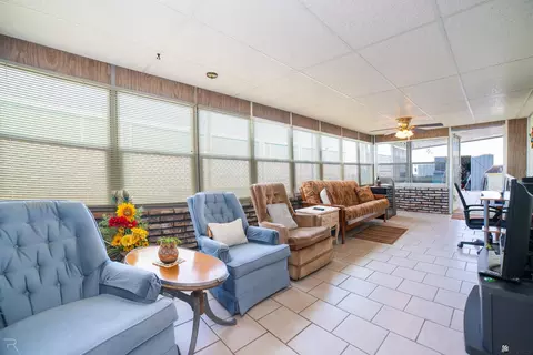 3473 S Hermosa, Yuma, AZ 85365 photo 17