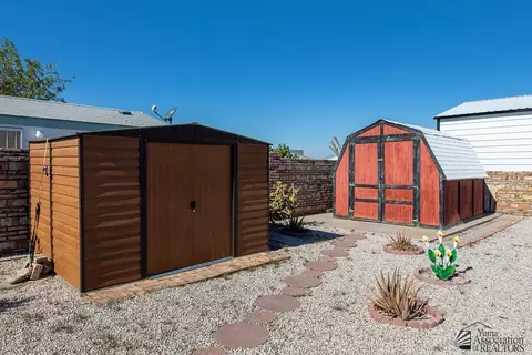 12774 E 45 Ln, Yuma, AZ 85367 photo 31