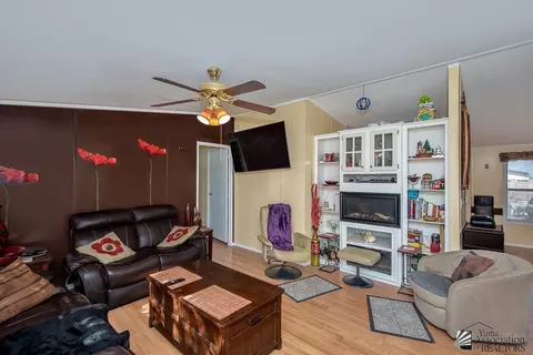 12774 E 45 Ln, Yuma, AZ 85367 photo 5