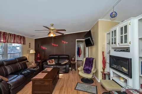 12774 E 45 Ln, Yuma, AZ 85367 photo 6