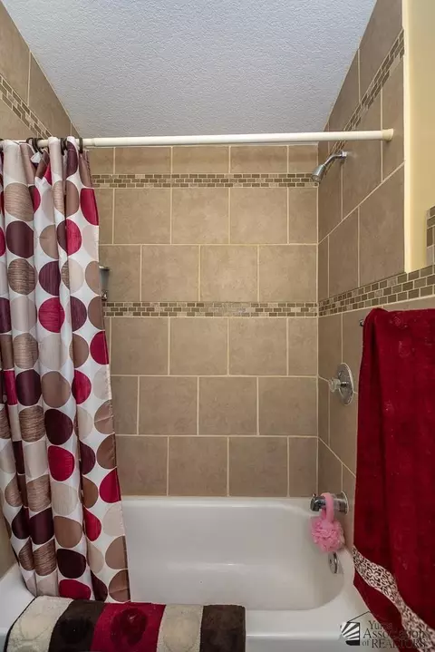 12774 E 45 Ln, Yuma, AZ 85367 photo 18