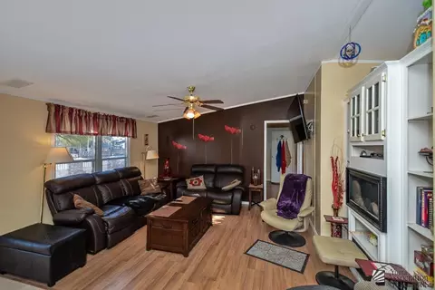 12774 E 45 Ln, Yuma, AZ 85367 photo 4