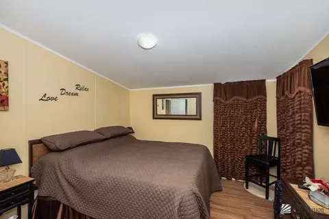 12774 E 45 Ln, Yuma, AZ 85367 photo 19