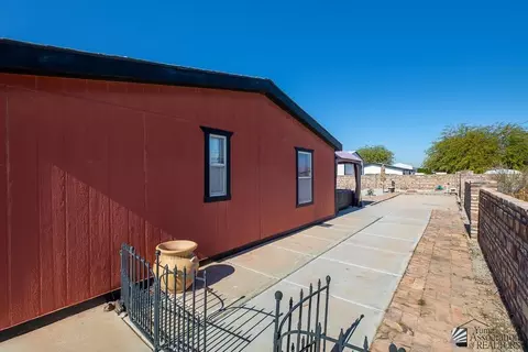 12774 E 45 Ln, Yuma, AZ 85367 photo 34
