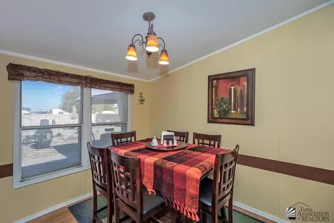 12774 E 45 Ln, Yuma, AZ 85367 photo 9