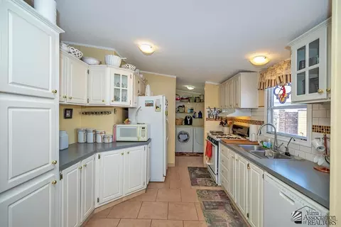 12774 E 45 Ln, Yuma, AZ 85367 photo 11