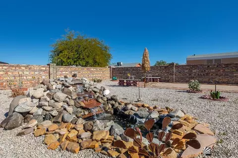 12774 E 45 Ln, Yuma, AZ 85367 photo 27