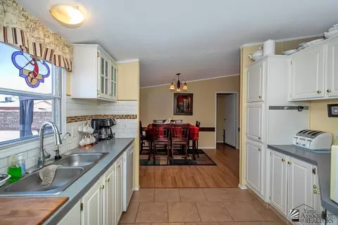 12774 E 45 Ln, Yuma, AZ 85367 photo 12