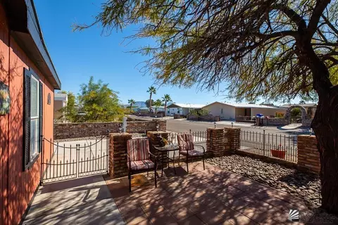 12774 E 45 Ln, Yuma, AZ 85367 photo 35