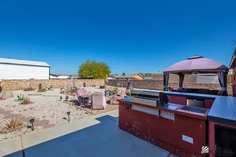12774 E 45 Ln, Yuma, AZ 85367 photo 24