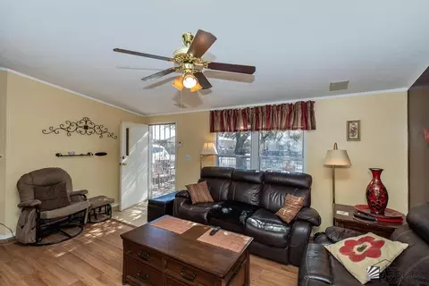12774 E 45 Ln, Yuma, AZ 85367 photo 3